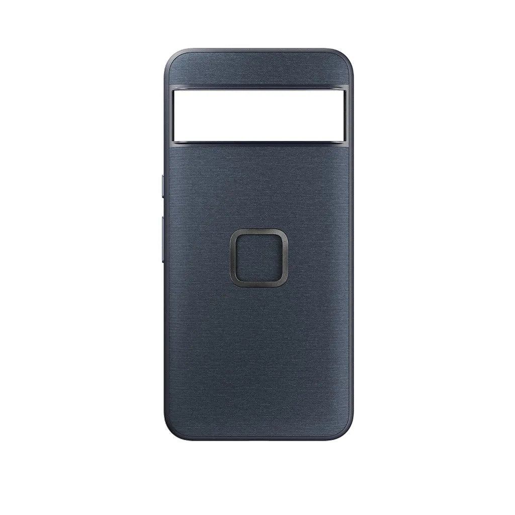 Peak Design Google Pixel 8 Pro Everyday Phone Case (Midnight) | Cycling Gears Hub - Cycling Gears Hub