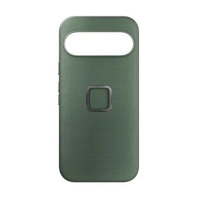 Peak Design Google Pixel 9 Everyday Phone Case (Sage) | Cycling Gears Hub - Cycling Gears Hub
