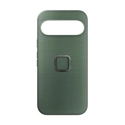 Peak Design Google Pixel 9 Pro Everyday Phone Case (Sage) | Cycling Gears Hub - Cycling Gears Hub