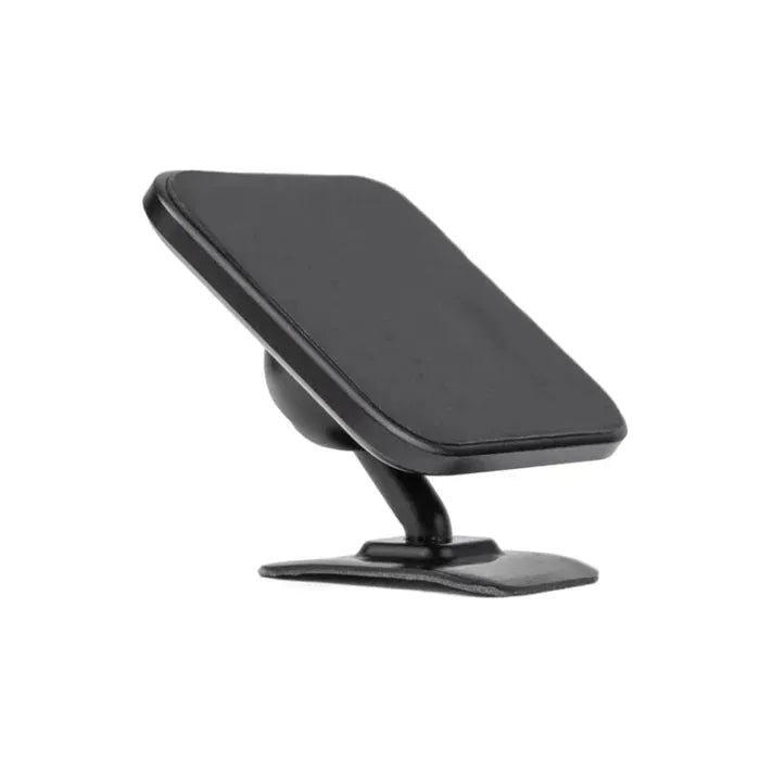 Peak Design Mobile Car Mount VHB (Black) | Cycling Gears Hub - Cycling Gears Hub