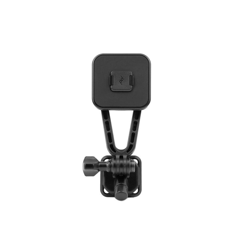 Peak Design Mobile Creator Kit (Black) | Cycling Gears Hub - Cycling Gears Hub