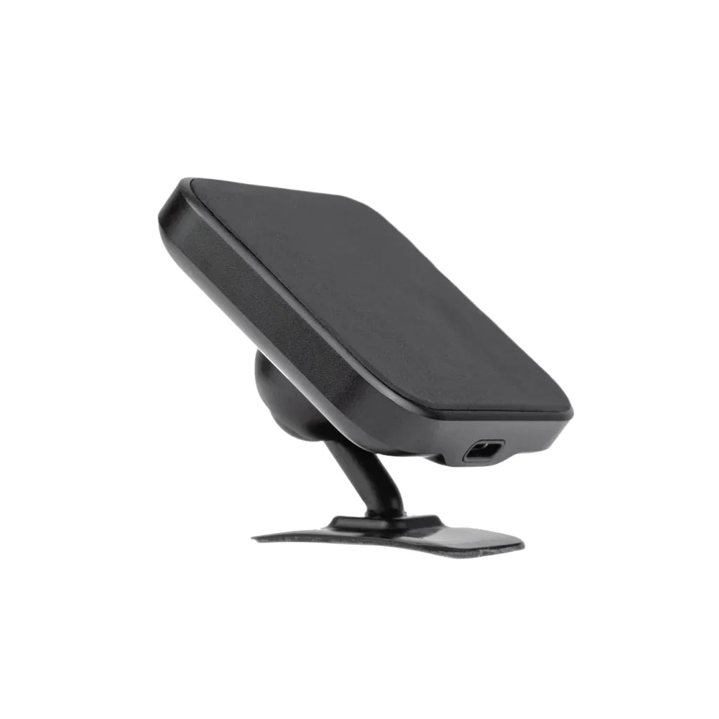 Peak Design Motorcycle Brake/Clutch Mount (Black) | Cycling Gears Hub - Cycling Gears Hub