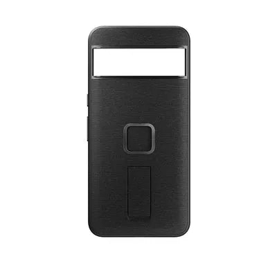 Peak Design Pixel 8 Pro Everyday Loop Phone Case (Charcoal) | Cycling Gears Hub - Cycling Gears Hub