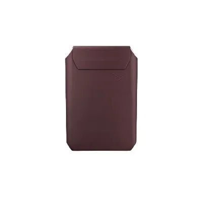 Peak Design Slim Mobile Wallet (Eclipse) | Cycling Gears Hub - Cycling Gears Hub