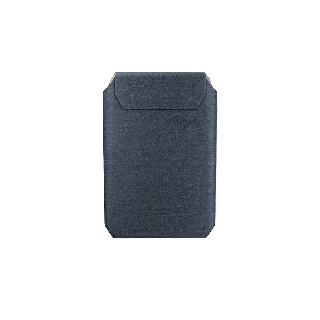 Peak Design Slim Mobile Wallet (Midnight) | Cycling Gears Hub - Cycling Gears Hub