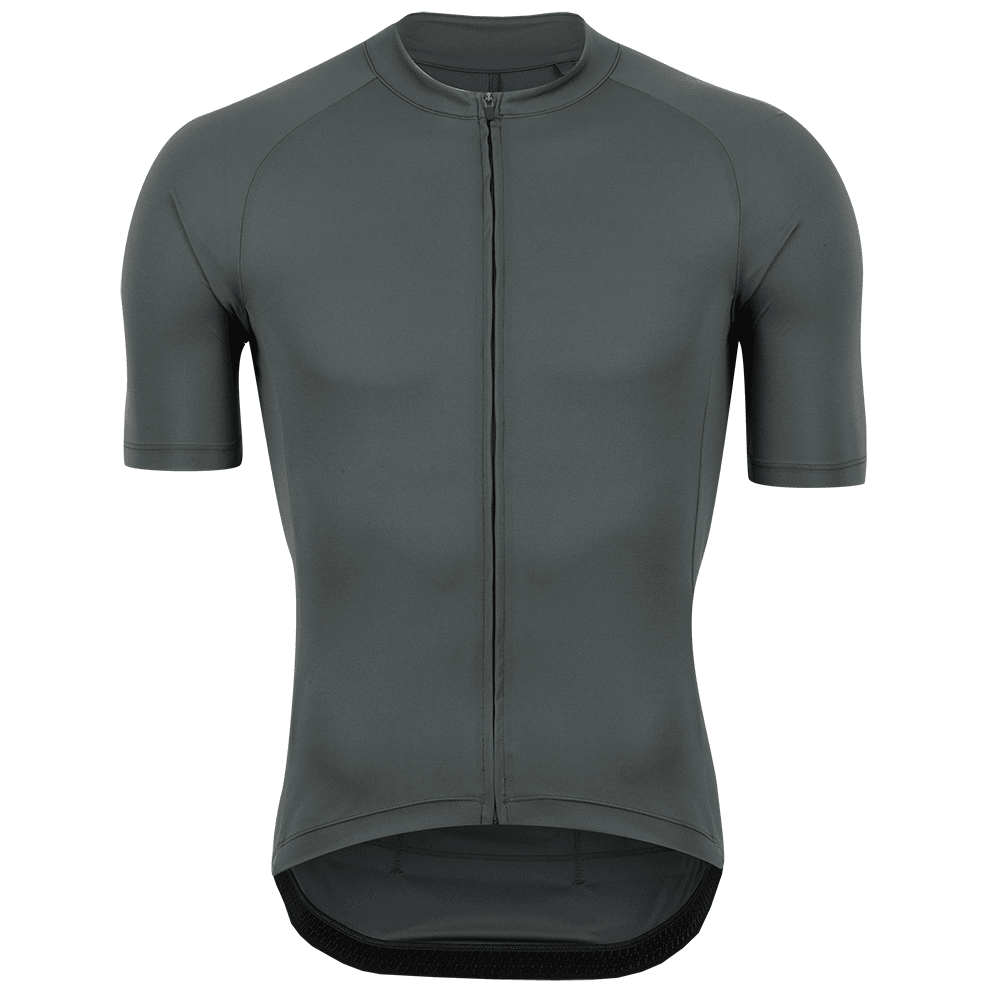 Pearl Izumi Attack Men's Cycling Jersey (Urban Sage) | Cycling Gears Hub