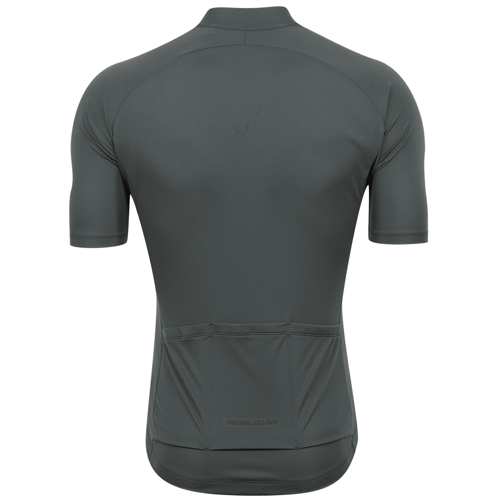 Pearl Izumi Attack Men's Cycling Jersey (Urban Sage) | Cycling Gears Hub