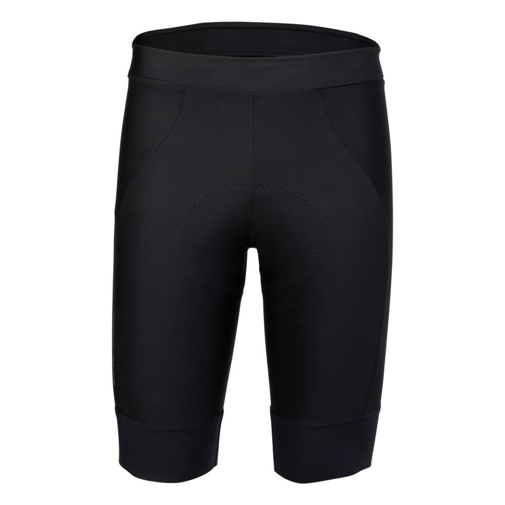 Pearl Izumi Attack Men's Cycling Shorts (Black) | Cycling Gears Hub