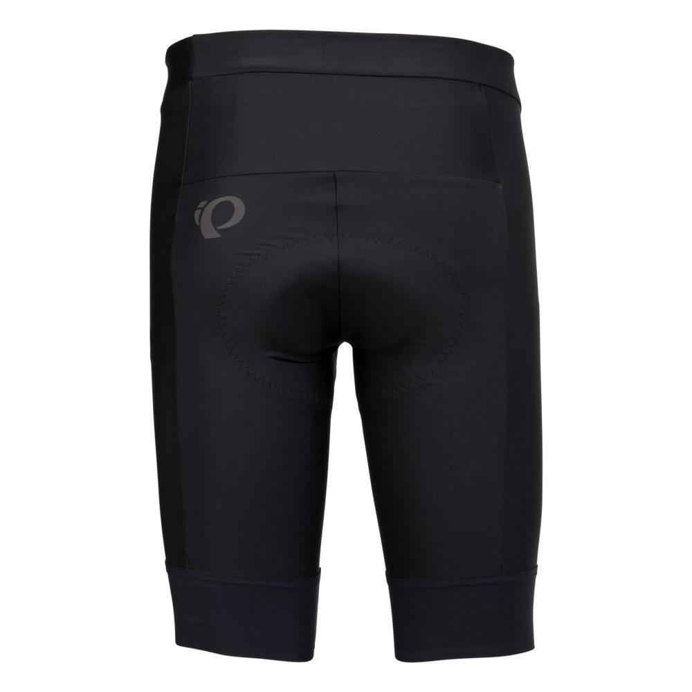 Pearl Izumi Attack Men's Cycling Shorts (Black) | Cycling Gears Hub