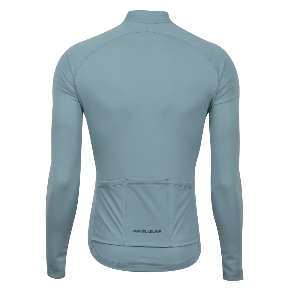 Pearl Izumi Attack Men's Cycling Jersey (Arctic) | Cycling Gears Hub - Cycling Gears Hub