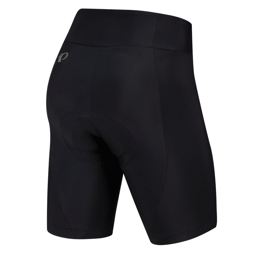 Pearl Izumi Attack Women's Cycling Shorts (Black) | Cycling Gears Hub - Cycling Gears Hub