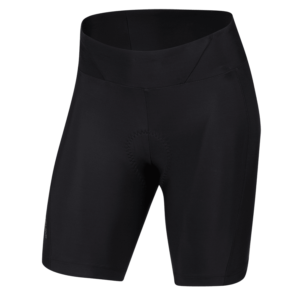 Pearl Izumi Attack Women's Cycling Shorts (Black) | Cycling Gears Hub - Cycling Gears Hub