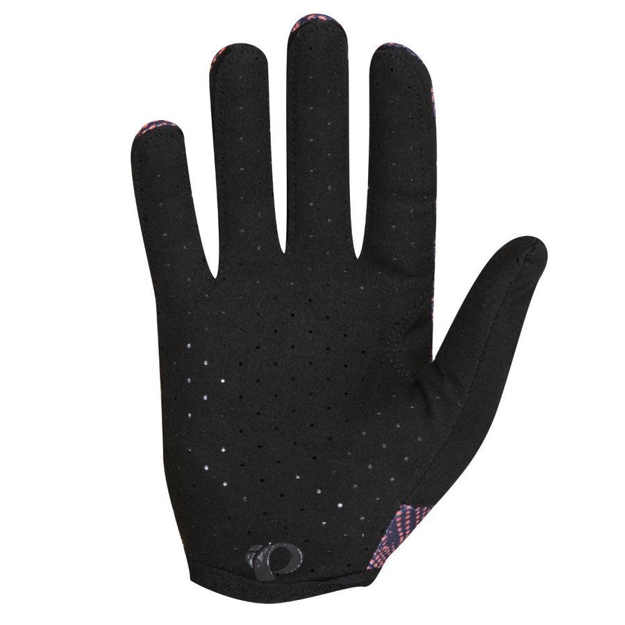 Pearl Izumi Elevate Mesh Ltd Men's Cycling Gloves (Fiery Coral Encore) | Cycling Gears Hub - Cycling Gears Hub