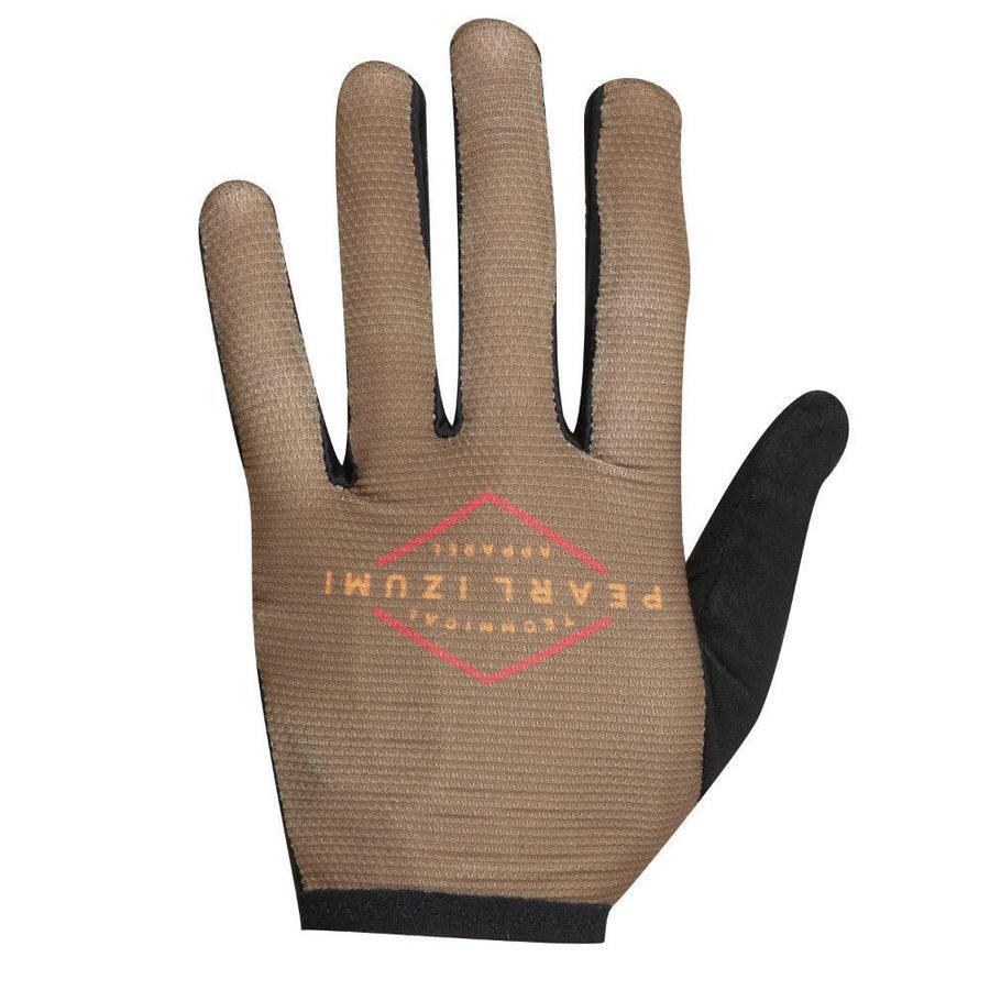 Pearl Izumi Elevate Mesh Ltd Men's Cycling Gloves (Saddle Badge) | Cycling Gears Hub - Cycling Gears Hub