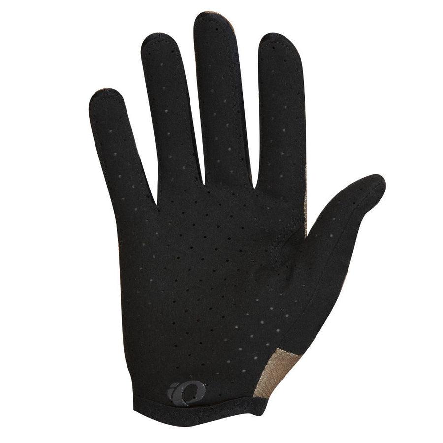 Pearl Izumi Elevate Mesh Ltd Men's Cycling Gloves (Saddle Badge) | Cycling Gears Hub - Cycling Gears Hub