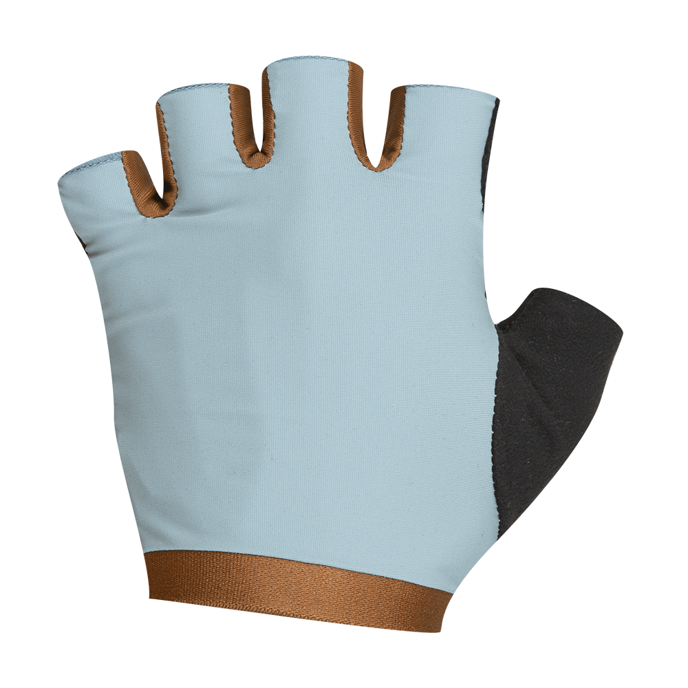 Pearl Izumi Expedition Men's Cycling Gloves (Arctic) | Cycling Gears Hub - Cycling Gears Hub