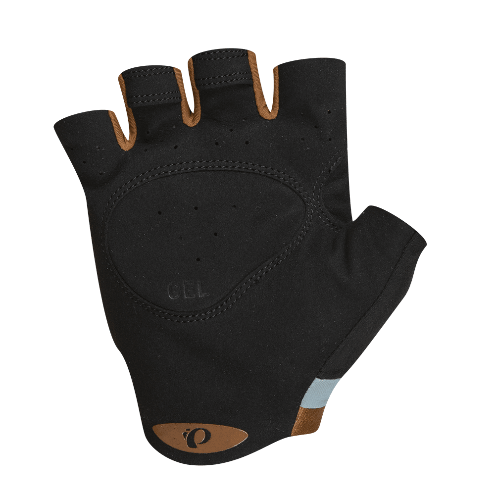 Pearl Izumi Expedition Men's Cycling Gloves (Arctic) | Cycling Gears Hub - Cycling Gears Hub