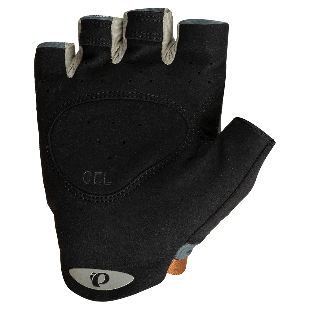 Pearl Izumi Expedition Men's Cycling Gloves (Urban Sage) | Cycling Gears Hub - Cycling Gears Hub