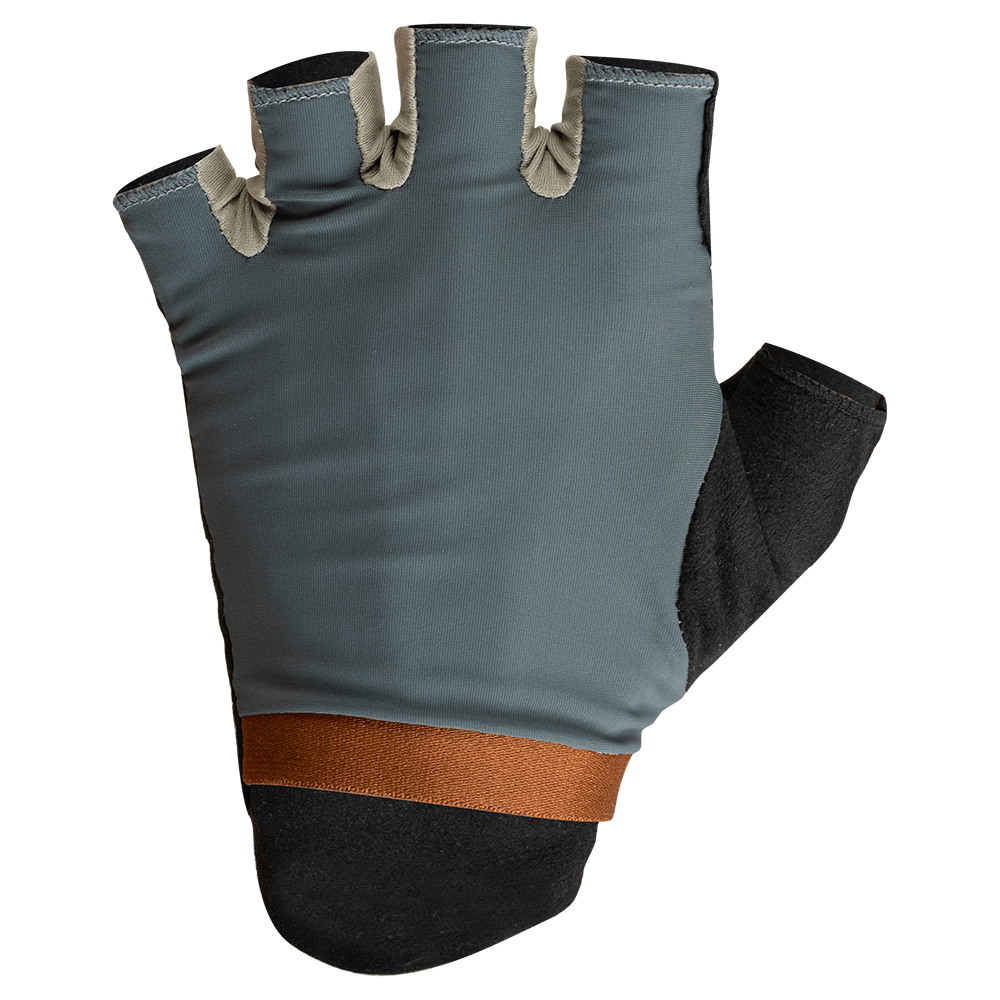 Pearl Izumi Expedition Men's Cycling Gloves (Urban Sage) | Cycling Gears Hub - Cycling Gears Hub