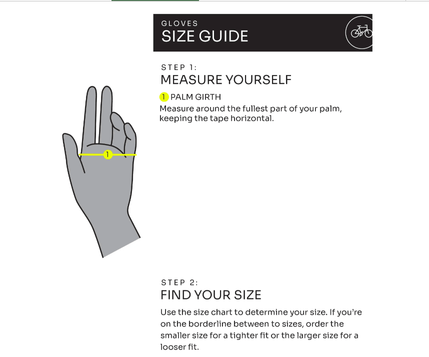 Pearl Izumi Expedition Men's Cycling Gloves (Urban Sage) | Cycling Gears Hub - Cycling Gears Hub