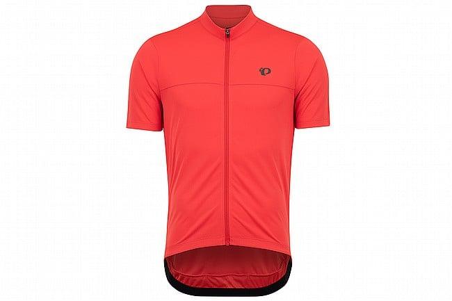 Pearl Izumi Quest Men's Cycling Jersey (Heirloom) | Cycling Gears Hub