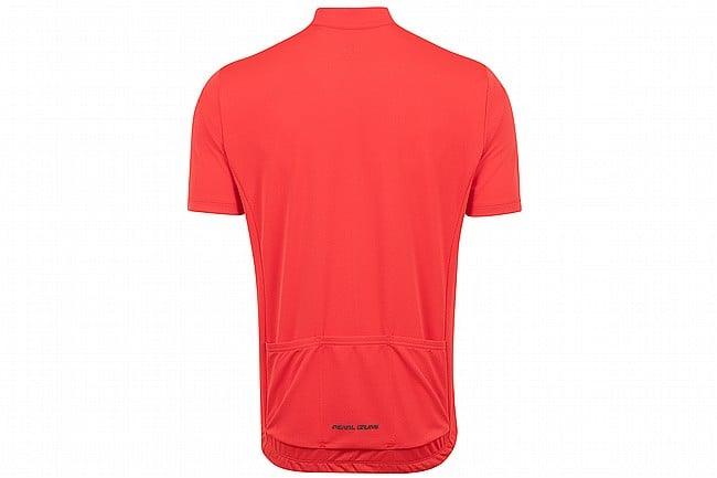 Pearl Izumi Quest Men's Cycling Jersey (Heirloom) | Cycling Gears Hub