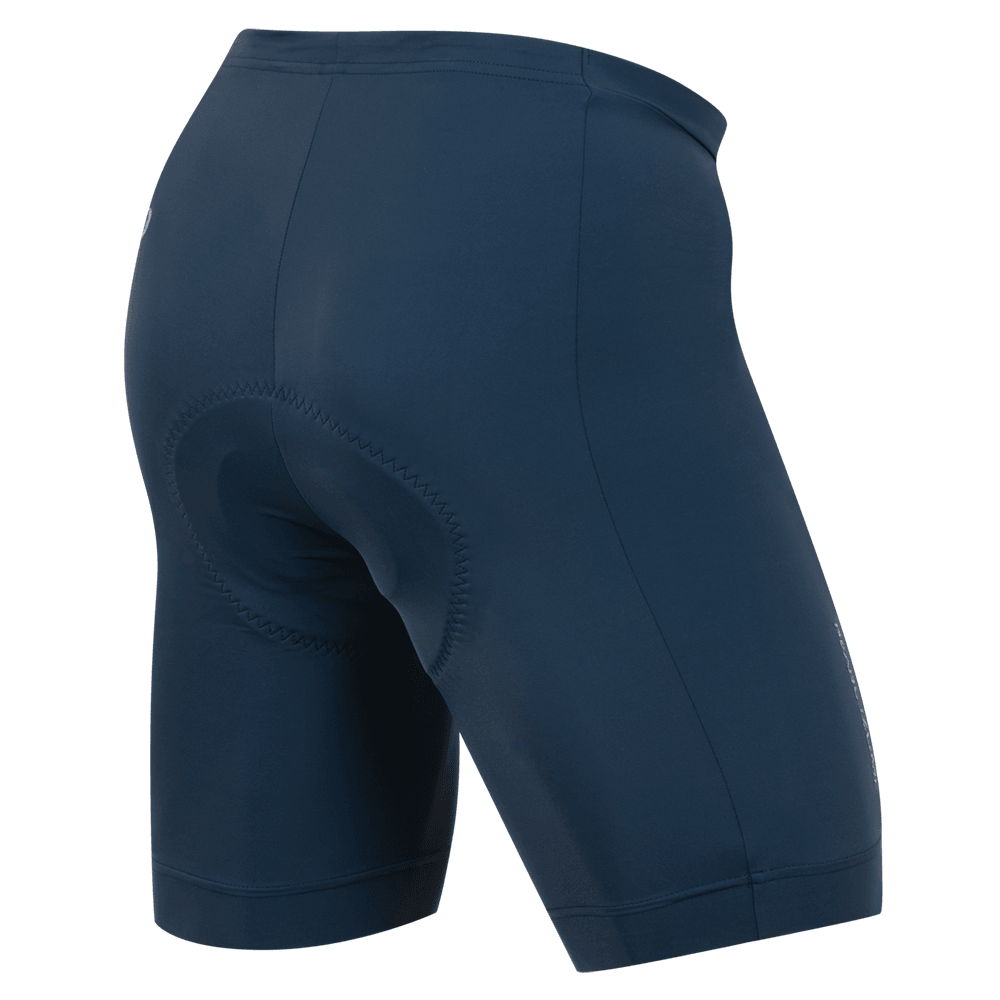 Pearl Izumi Quest Men's Cycling Shorts (Navy) | Cycling Gears Hub - Cycling Gears Hub