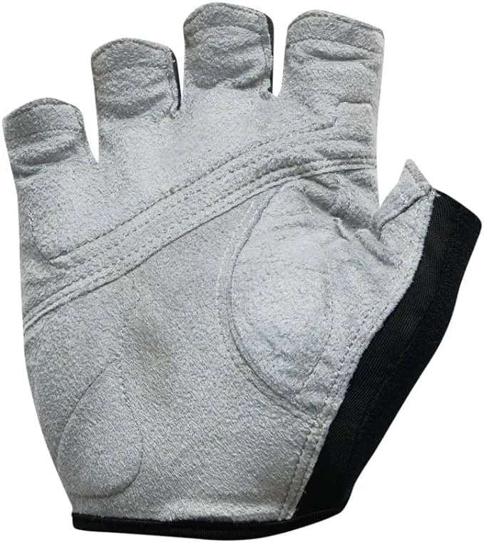 Pearl iZUMi Racing Unisex Cycling Gloves (Navy) | Cycling Gears Hub - Cycling Gears Hub