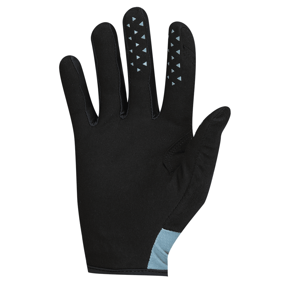 Pearl Izumi Summit Men's Cycling Gloves (Arctic) | Cycling Gears Hub - Cycling Gears Hub