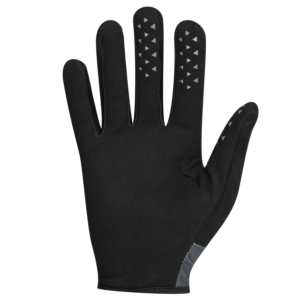 Pearl Izumi Summit Men's Cycling Gloves (Urban Sage) | Cycling Gears Hub - Cycling Gears Hub