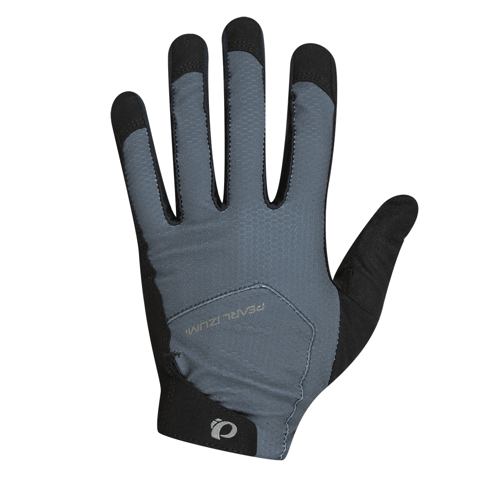 Pearl Izumi Summit Men's Cycling Gloves (Urban Sage) | Cycling Gears Hub - Cycling Gears Hub