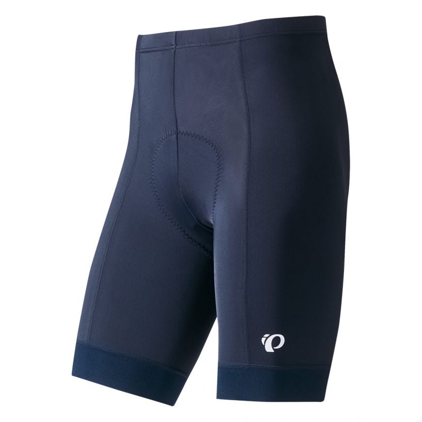 Pearl iZumi Transform Men's Cycling Shorts (Black) | Cycling Gears Hub - Cycling Gears Hub