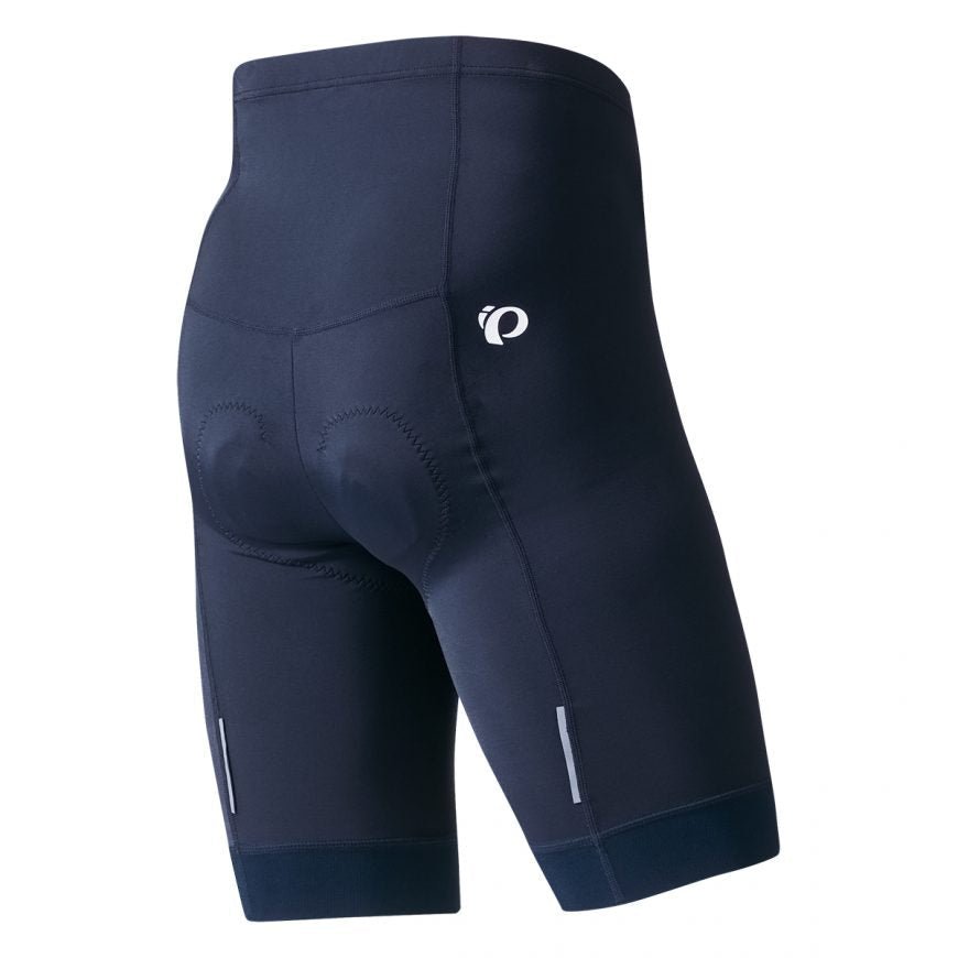 Pearl iZumi Transform Men's Cycling Shorts (Black) | Cycling Gears Hub - Cycling Gears Hub