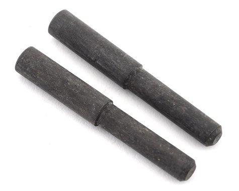 Pedros Apprentice 1.1 Spare Pins (2pcs) | Cycling Gears Hub - Cycling Gears Hub