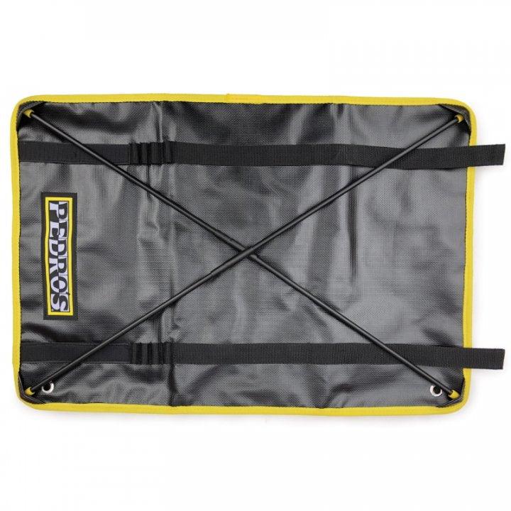 Pedros Burrito Tool Kit (24 pc portable tool kit) | Cycling Gears Hub - Cycling Gears Hub