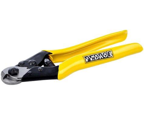 Pedros Cable Cutter | Cycling Gears Hub - Cycling Gears Hub