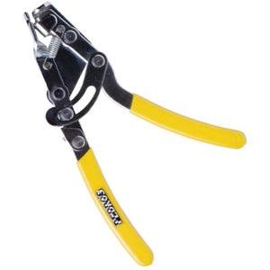 Pedros Cable Puller | Cycling Gears Hub - Cycling Gears Hub