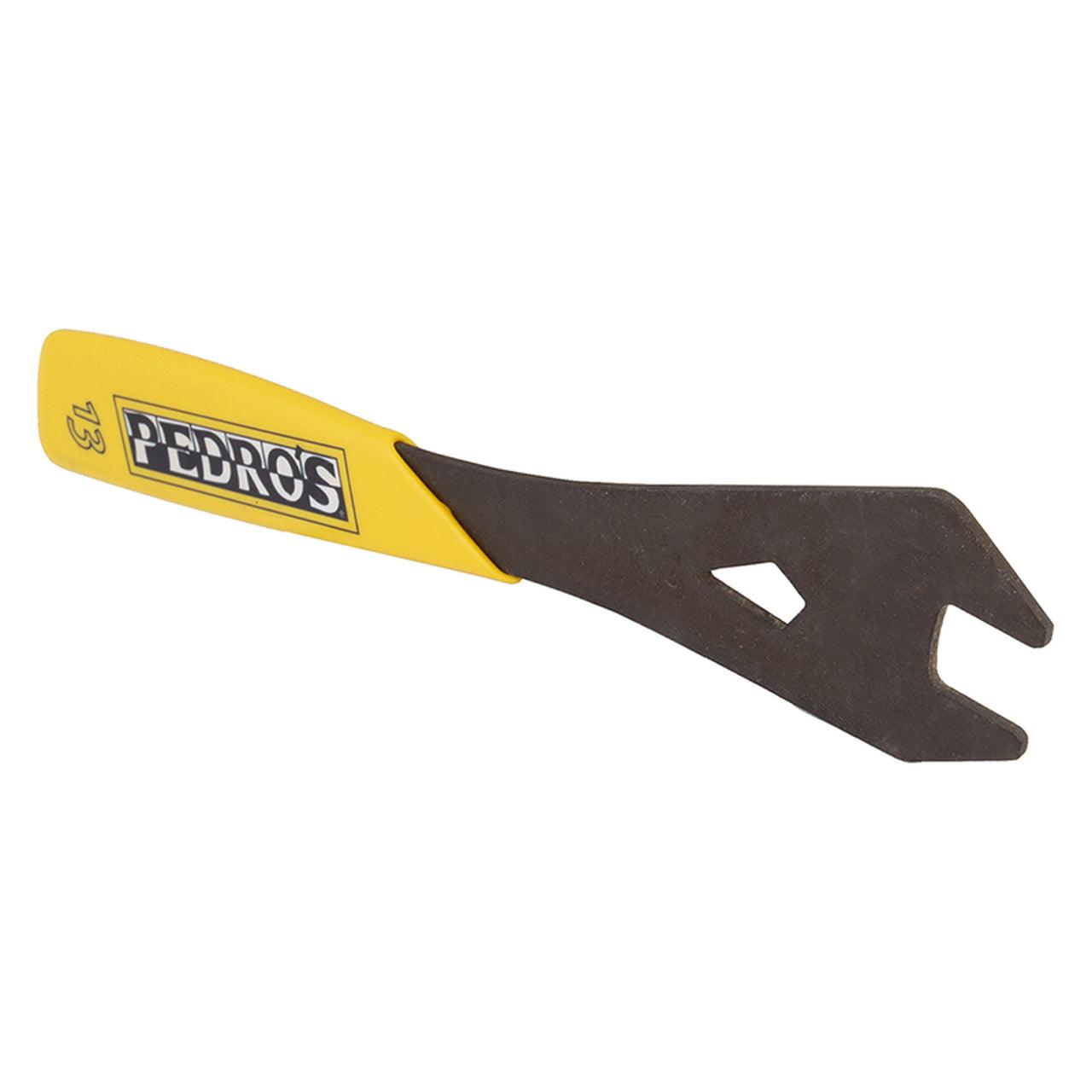 Pedros Cone Wrench II | Cycling Gears Hub - Cycling Gears Hub