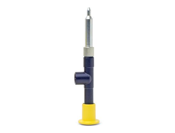 Pedros Grease Injector | Cycling Gears Hub - Cycling Gears Hub