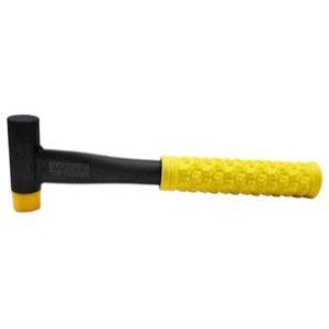 Pedros Hammer II | Cycling Gears Hub - Cycling Gears Hub