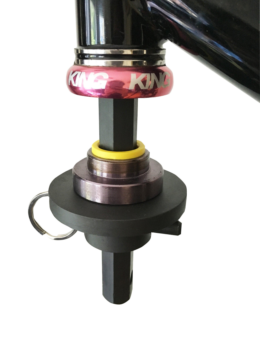 Pedros Headset and Bearing Press | Cycling Gears Hub - Cycling Gears Hub