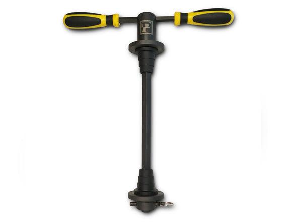 Pedros Headset and Bearing Press | Cycling Gears Hub - Cycling Gears Hub