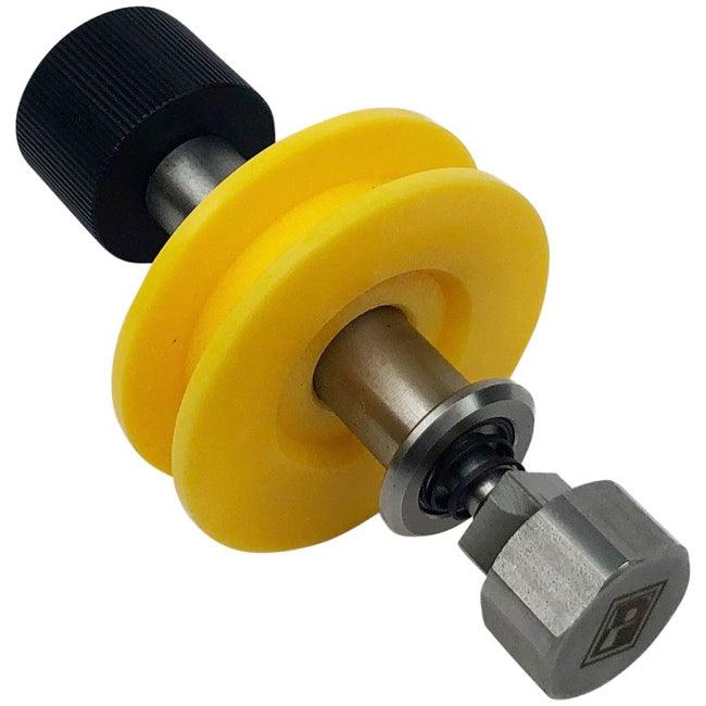 Pedros Pro Chain Keeper | Cycling Gears Hub - Cycling Gears Hub
