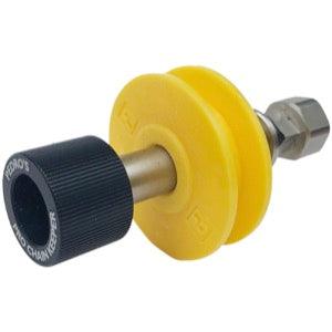 Pedros Pro Chain Keeper | Cycling Gears Hub - Cycling Gears Hub