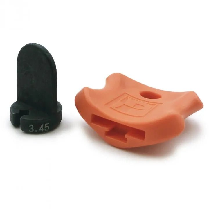 Pedros Pro Spoke Wrench (Set of 3) | Cycling Gears Hub - Cycling Gears Hub