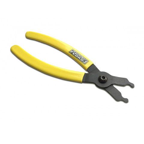 Pedros Quick Link Pliers | Cycling Gears Hub - Cycling Gears Hub