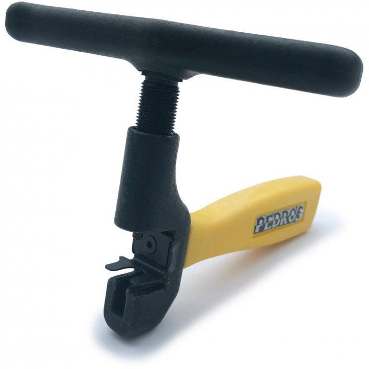 Pedros Shop 1.2 Chain Tool | Cycling Gears Hub - Cycling Gears Hub