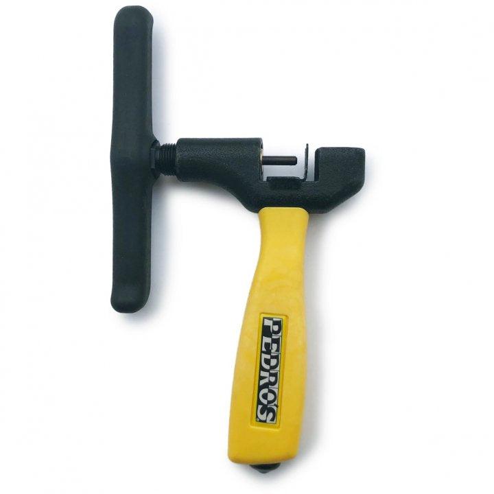 Pedros Shop 1.2 Chain Tool | Cycling Gears Hub - Cycling Gears Hub