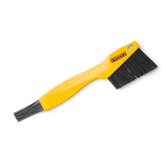 Pedros Toothbrush | Cycling Gears Hub - Cycling Gears Hub