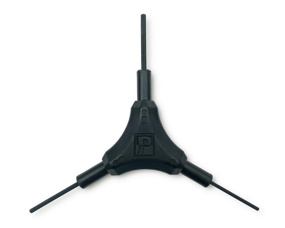 Pedros Y Hex Wrench | Cycling Gears Hub - Cycling Gears Hub